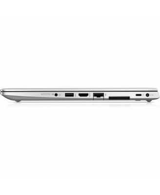 EliteBook 840 G6 14" Full HD 250 nits Laptop, Intel Core i5-8265U 1.6GHz, 16GB RAM, 256GB SSD, Windows 11 Pro Refurbished