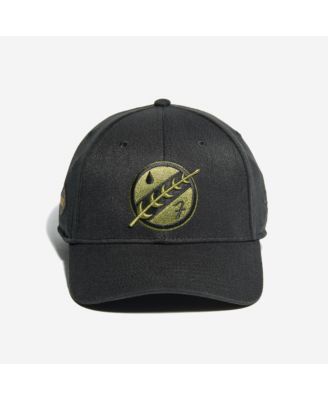 Men's Boba Fett Flex Fit Hat