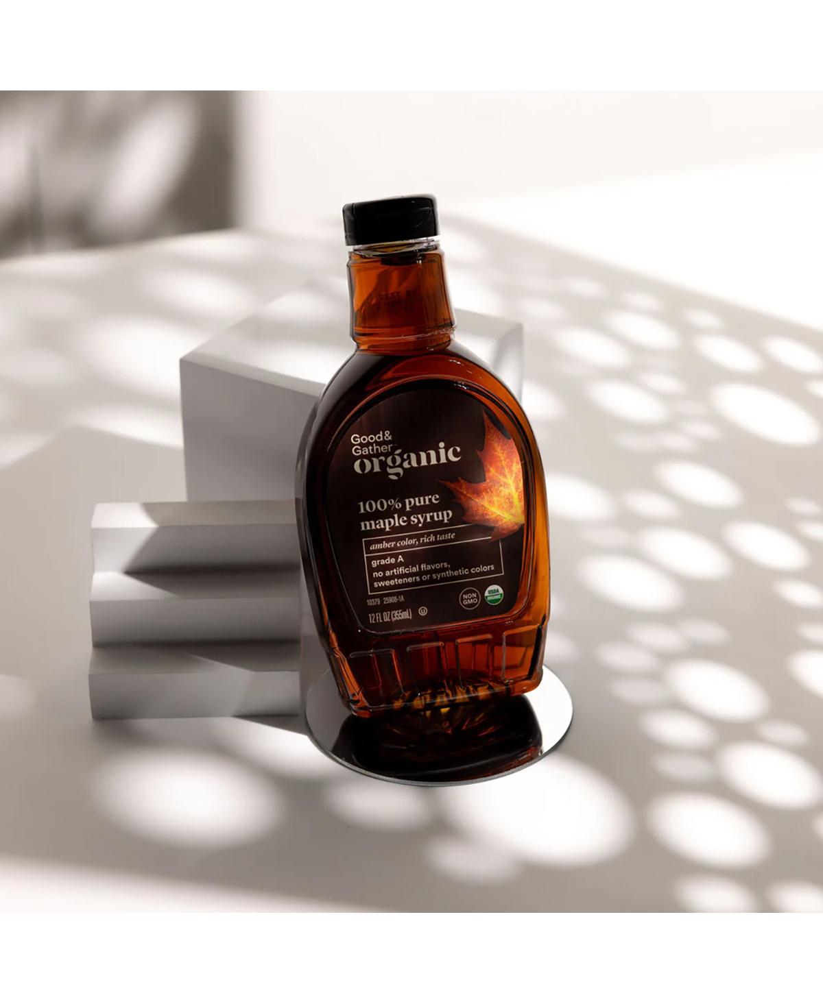 V-flat World The Shape Kit with 3x Shadow Boards