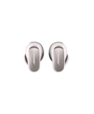 QuietComfort Ultra Wireless Noise Cancelling Earbuds, Bluetooth with Spatial Audio and Noise Cancellation,