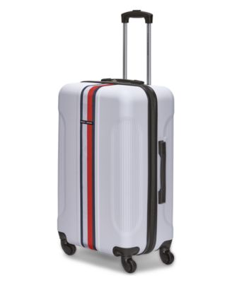 Dixon 3-Pc. Luggage Set