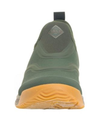 Men's Outscape Slip On