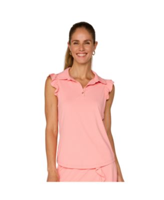 G Lifestyle Clothing