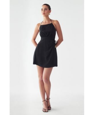 Women's Roma Dress