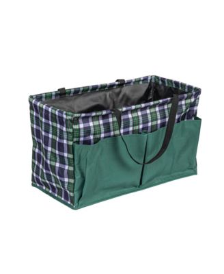 Household Essentials