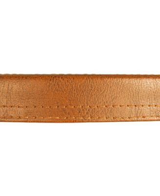 Floral Nestable Hat Boxes with Lids, Cream and Blue, Set of 3