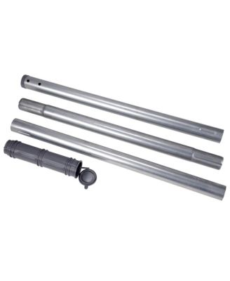 Household Essentials