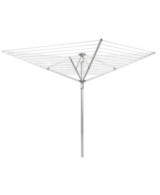 Household Essentials