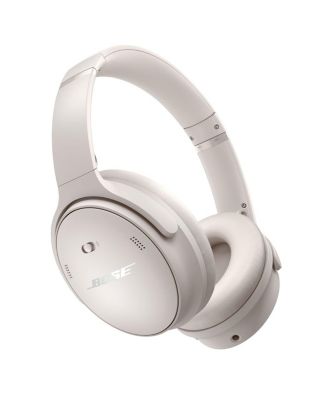QuietComfort Wireless Noise Cancelling Over-Ear Headphones