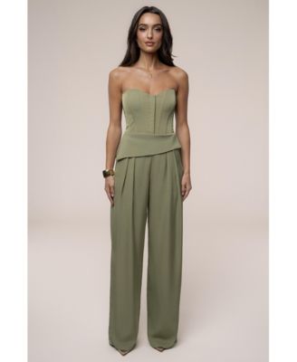 Women's Women's Executive Trousers