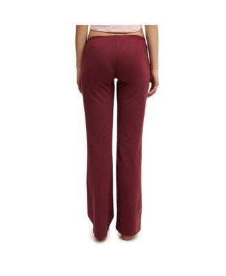 Women's Dreamy Soft Flare Pant
