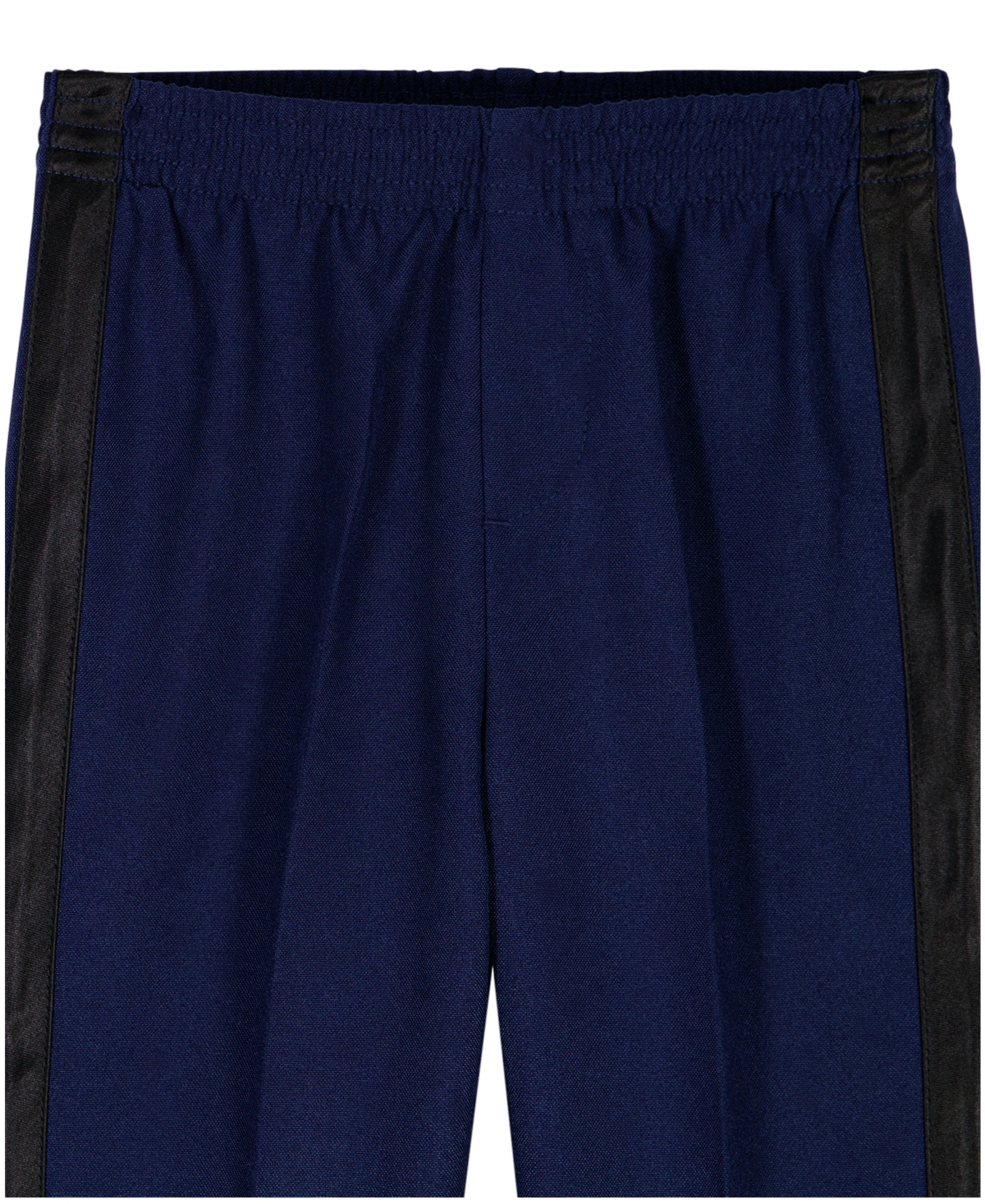 Nautica Baby Boys 4-Piece Shirt, Tuxedo Jacket, Tie and Dress Pants Set