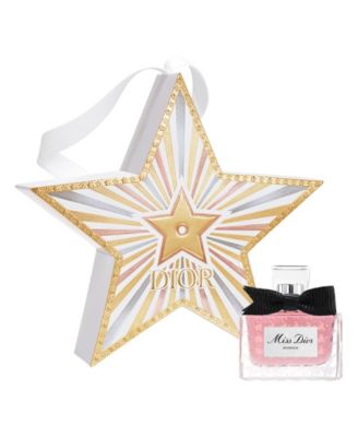 Complimentary DIOR Holiday Fragrance 2-Pc. Gift with any $150 Dior Fragrance Purchase