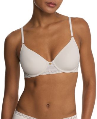 Women's Bliss Perfection Contour Underwire Bra 721154