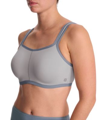 Women's Yogi Contour Convertible Sports Bra, 731050