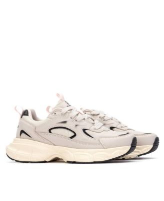 Women's Casual Sneakers Refresh Collection