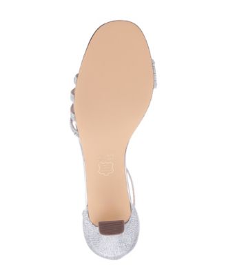 Women's Bostyn Block Heel Sandals