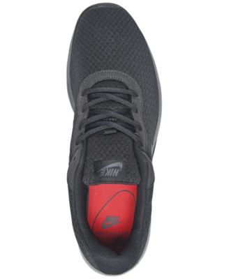 nike tanjun macys