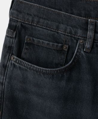Men's Lori Tapered-Fit Jeans