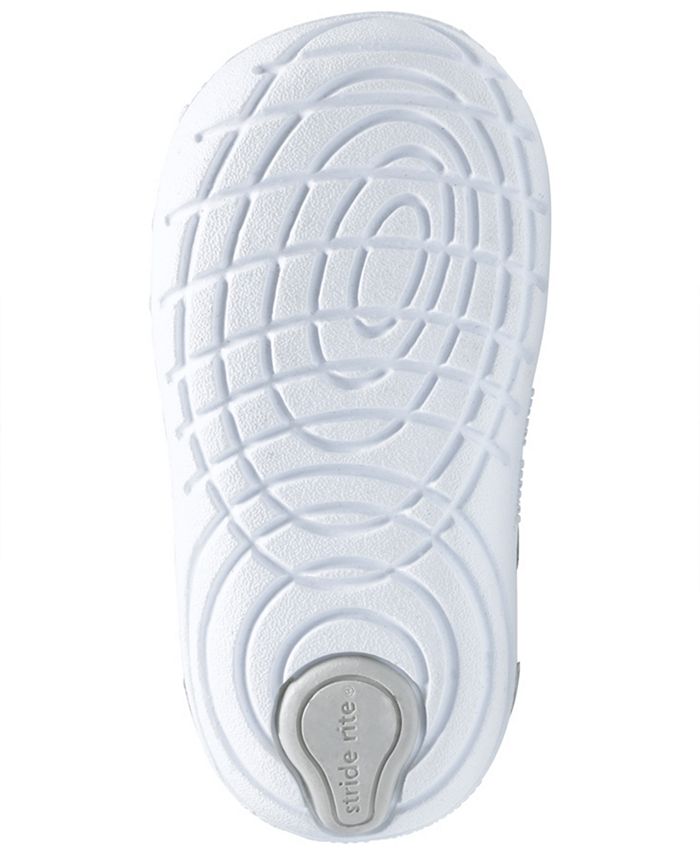 Stride rite freddie online