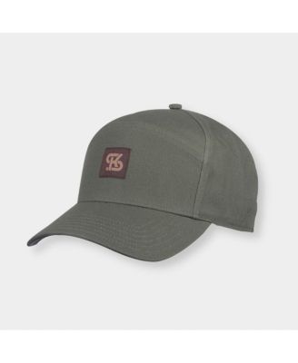 Men's Camper hat Echo