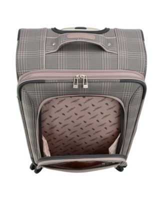 Brentwood IV 29" Spinner Softside