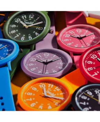 Eco Pop Color Watch