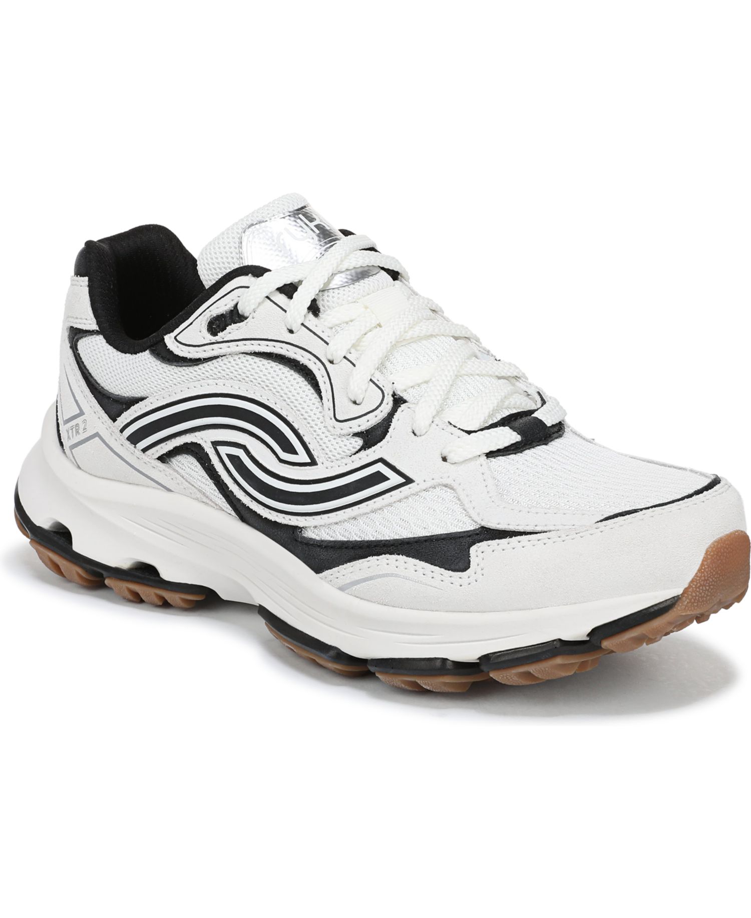Women's Devotion X TR 2 Lifestyle Sneakers