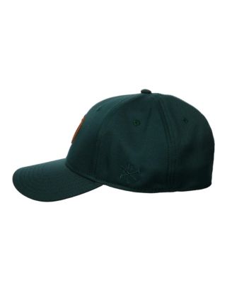 Men's Rebel Icon Hat