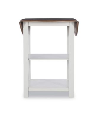 Colm 3PC Counter Set