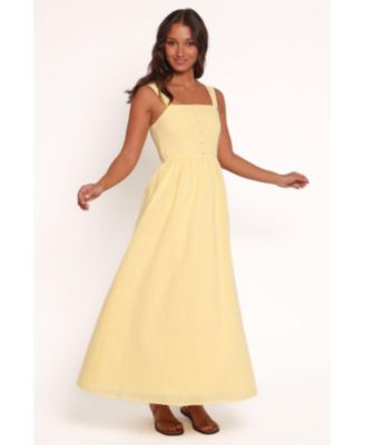 Women's Caty Maxi Dress