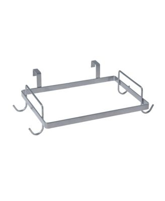 Household Essentials