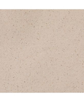 Cedarline Hanging Wardrobe, Natural