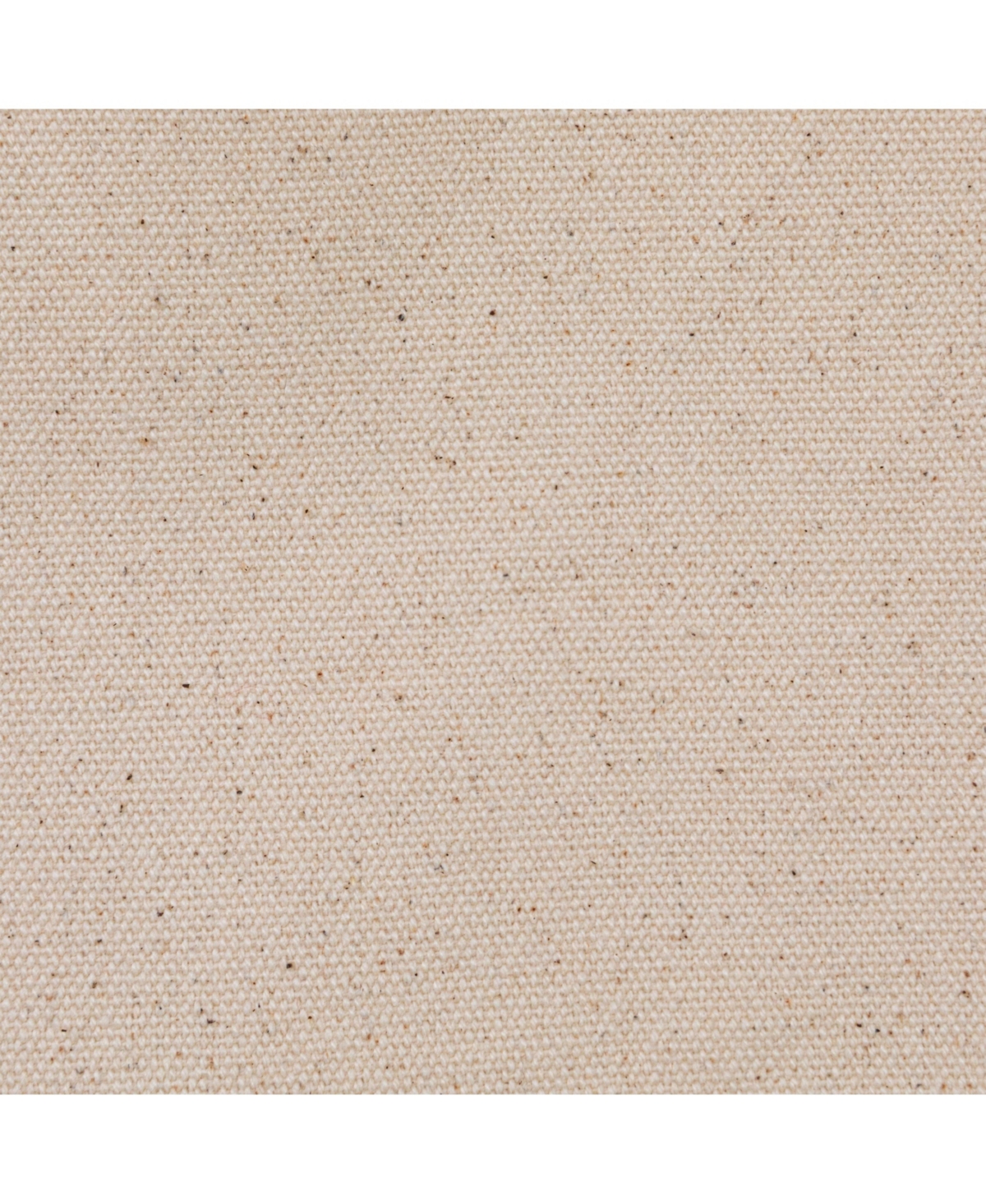 Household Essentials Cedarline Hanging Wardrobe, Natural