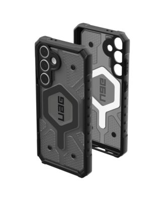 Urban Armor Gear Pathfinder MagSafe Case for Samsung Galaxy S24 FE
