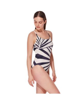 Women's Desert Queen Scoop Neck One Piece