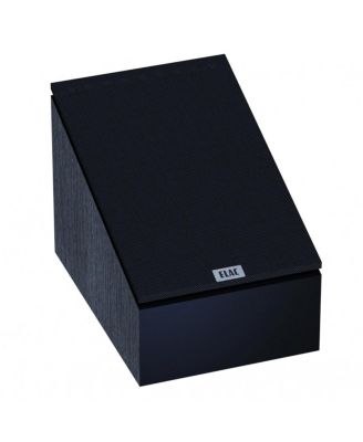 DA43 DEBUT 3.0 4 Inch Atmos Enabled Speakers - Pair
