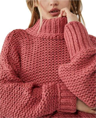 Women's My Only Sunshine Sweater