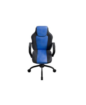  set of 1 Metal Base  Gaming Chair