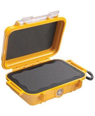 1010 Micro Case for iPhone, Cell Phone, GoPro, Camera, and More