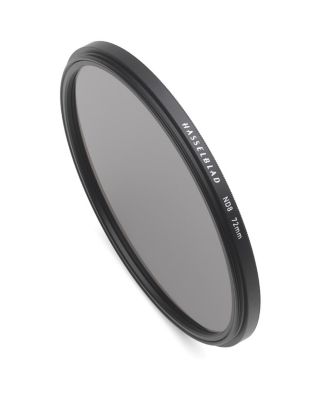 72mm Double-Sided Nano Coating 3-Stop ND8 Filter