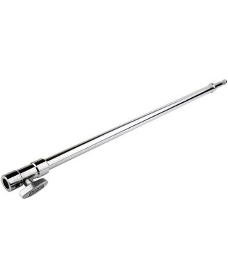 24" Baby Stand Extension
