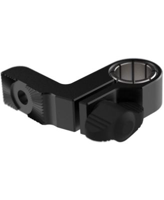 RT Smartknob Wired Smart Lens Controller for RED DSMC and DSMC2 Cameras