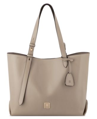 Laramie 2 in 1 X-Large Tote Bag