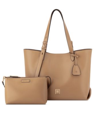 Laramie 2 in 1 X-Large Tote Bag