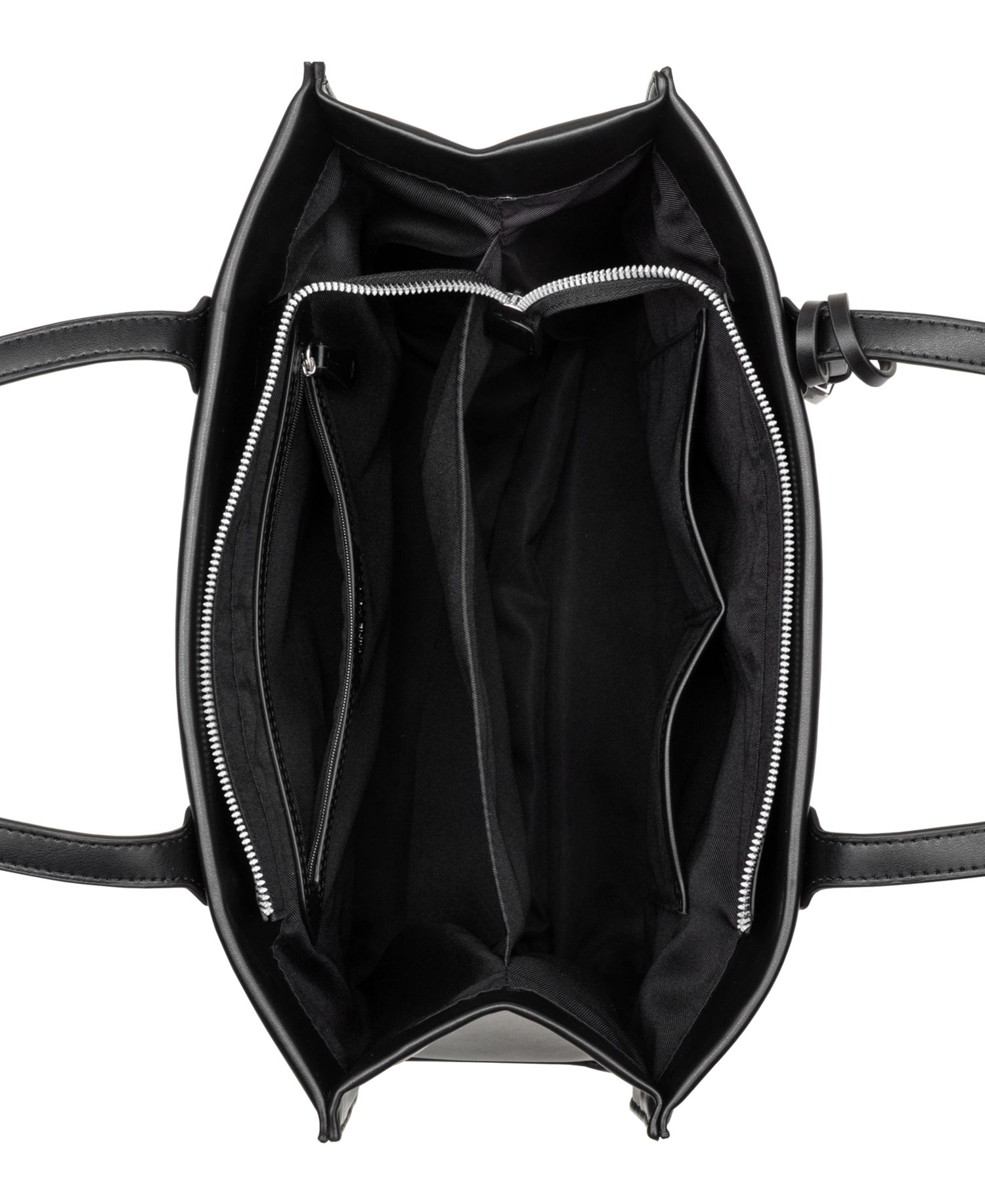 Kyrie Laptop Large Tote Bag