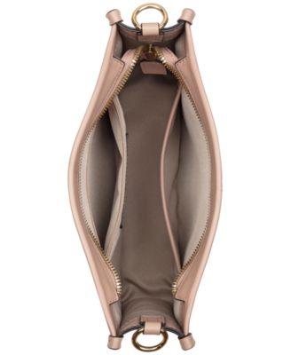 Nalini Large Swing Crossbody Bag