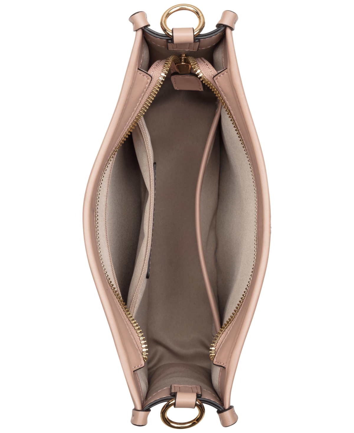 Nine West Nalini Large Swing Crossbody Bag