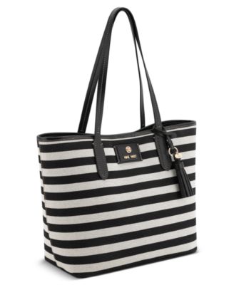 Nori 2 in 1 Large Tote Bag