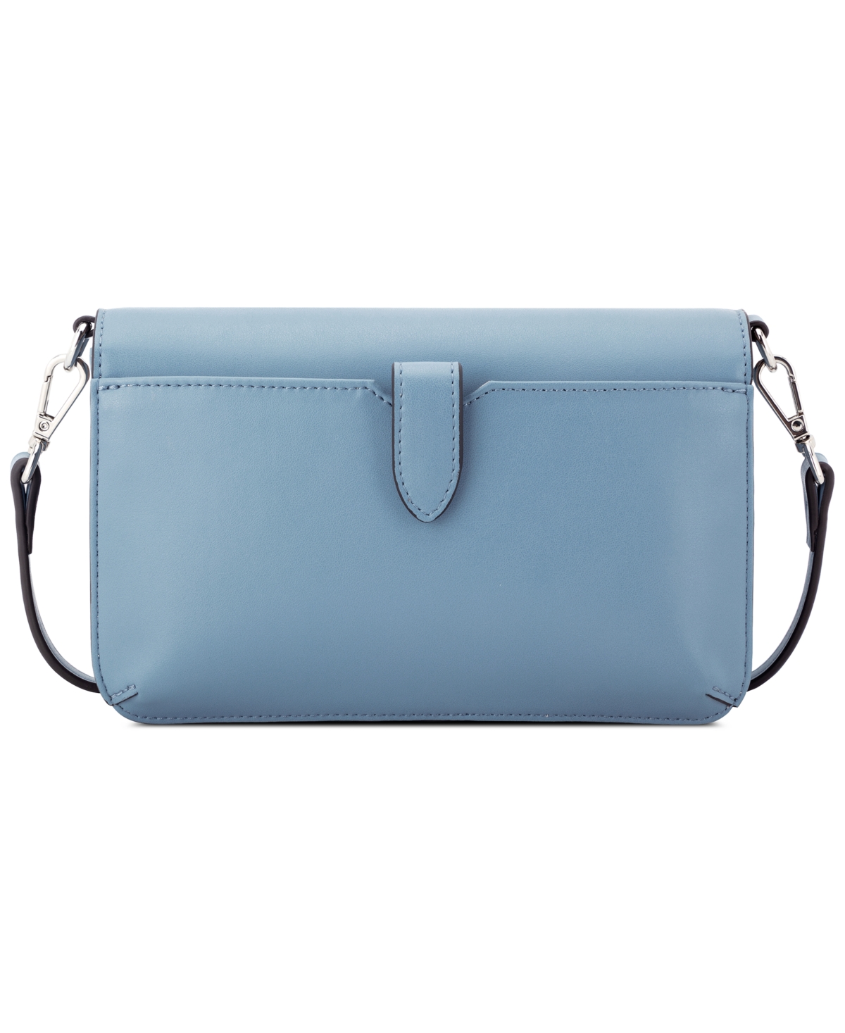 Nine West Dorsey Wallet Phone Crossbody Bag